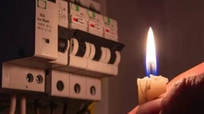 جدول تخفيف أحمال الكهرباء في رمضان 2024 بالمحافظات