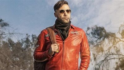 هالة فاخر تساعد كوبرا وحربي يقع في فخ سيكا في الحلقة 11 من 