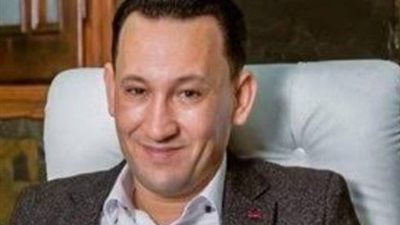 خبير اقتصادي: مؤتمر حكاية وطن بين الرؤية والإنجاز كشف إنجازات مصر