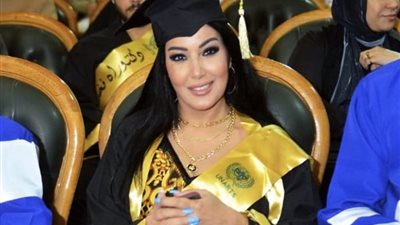 مركز إعلام الأمم المتحدة بالقاهرة ينفى تكريم سمية الخشاب وعدد من الفنانين
