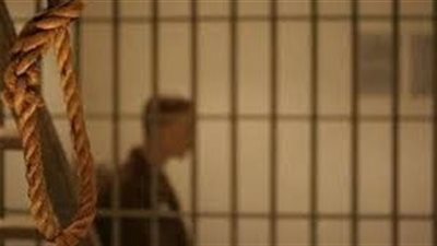 إحالة أوراق قاتل شقيقه ووالدته لمفتى الديار المصرية