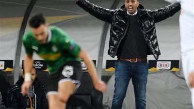 التونسي الساحلي مكتشف هالاند لـ «القارئ نيوز»: مهمة الترجي أمام الأهلي صعبة.. وهذا سبب عدم تألق هالاند أمام الريال