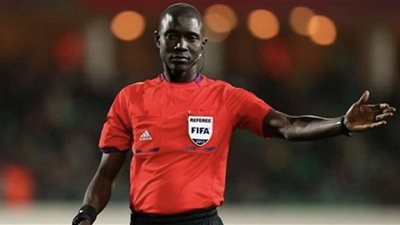 بعد صمت القائمين: جاساما يُخرج صوت الوداع بإعلان اعتزاله عقب إغفاله في أمم إفريقيا