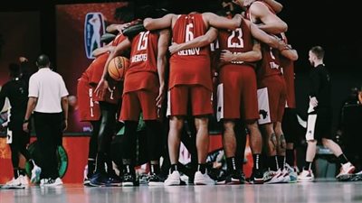 كرة سلة.. الأهلي يبدأ مشواره في البطولة العربية الليلة