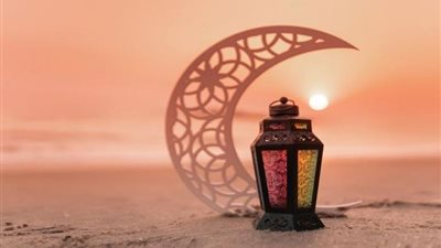 أللّهُمَّ ارْزُقني فيهِ فَضْلَ لَيلَةِ القَدرِ.. دعاء اليوم السابع والعشرين من رمضان 