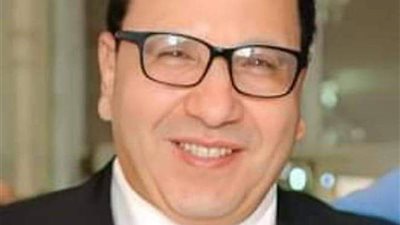 أكتوبر... إنتصار للكرامه ونضال للشعب لجيش يحميه