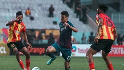 فلاش باك.. ماذا فعل الأهلي والترجي بآخر مواجهة جمعتهما بدوري الأبطال؟