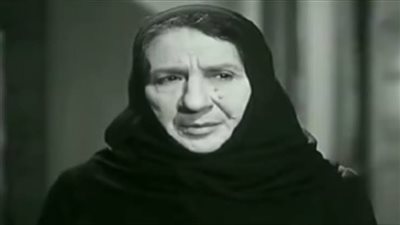 أبرز محطات صالحة قاصين في حياتها