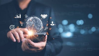 سوق العمل | التحديات والفرص في عصر التكنولوجيا