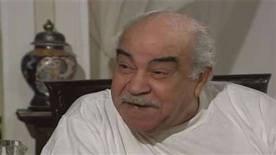 عبد الله فرغلي.. نجم كوميدي ترك بصمة لا تُمحى