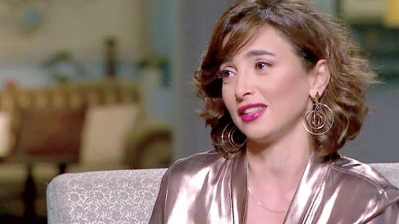 205-130651-sandra-nashaat-bassal_700x400