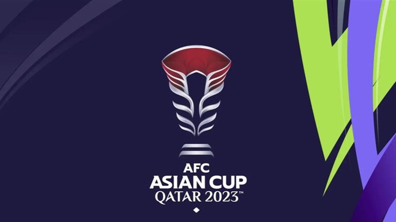 25DBE46B-671C-4998-9A41-72DE5A245690