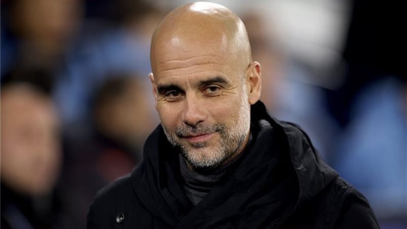 D95CE24A-3F75-439A-BD06-3B4C7FCDCD02