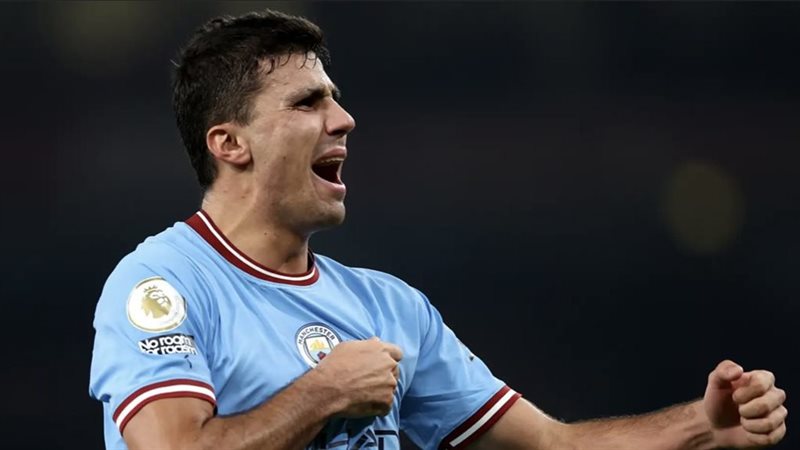 1C719999-449B-4C6C-865F-F6F9528DF47A