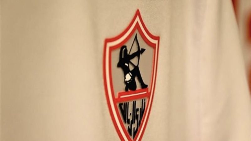 9B07E836-924B-4397-82AB-8CB0ECAE8004