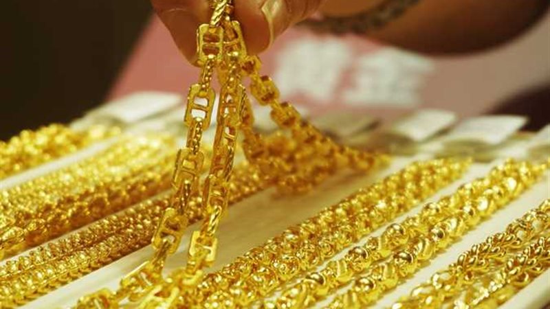 19_2024-638458708798205734-820