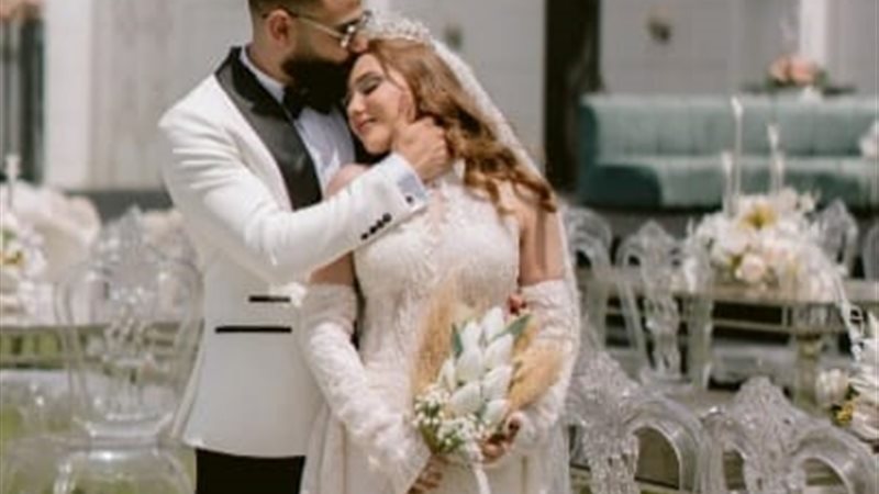 ياسمين البشبيشي||||ياسمين