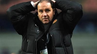 خسارة مدوية تهز ترجي تونس.. الأهلي يُحرم رادس من المدرب