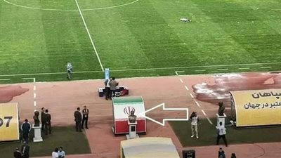 على غرار ما حدث مع اتحاد جدة.. السلطات السعودية تطالب بأمر مهم تعرف عليه