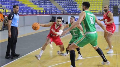 صراع الأبطال يتواصل: الأهلي يحتاج للفوز والاتحاد يسعى لإجبار اللقاء الخامس