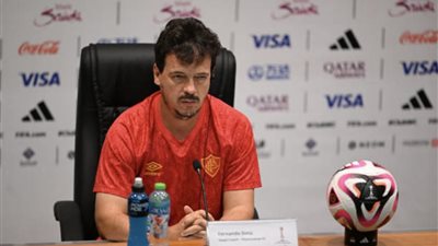 دينيز يقدم وجهة نظره: كيف قلب الهدف المبكر ديناميات المباراة؟