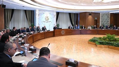 استعدادا للإفتتاح.. 