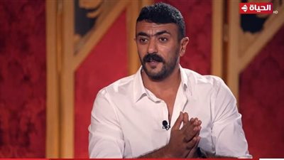 أحمد العوضي: لا أستطيع تقديم شخصية لا تتوافق مع معتقداتي