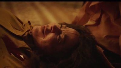 الحشاشين.. مؤامرة جواري حلم الجنه ورحلة الإنتقام من أليناز