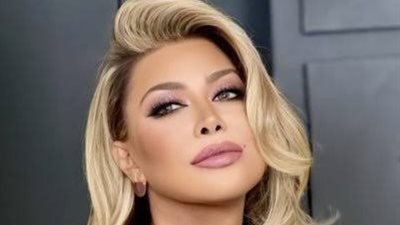 نوال الزغبي تكشف موعد طرح أغنيتها الجديدة 