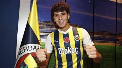 مسار الانتظار: عمر فايد يبدأ مغامرته مع نوفي بازار الصربي بعد 18 يومًا