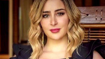 عائشة بن أحمد بطلة ثالث حكايات مسلسل «55 مشكلة حب»