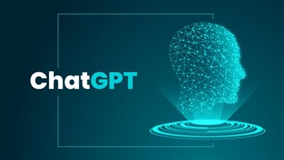 بتحديثات جديدة.. ChatGPT يساعدك في مستندات العمل