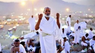 موعد وقفة عرفات وعيد الأضحى المبارك.. معهد البحوث الفلكية يوضح