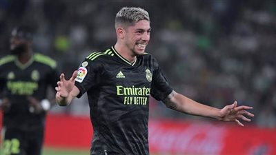 الريال يواصل لدغاته واليونايتد في التوهان.. ملخص جولة الأبطال بالأمس