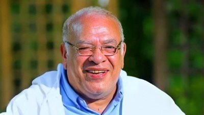 صلاح عبدالله ضيف إسعاد يونس في هذا الموعد