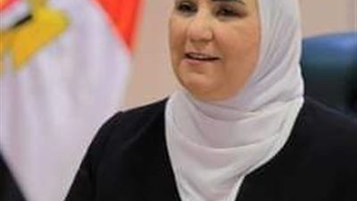 القباج توجه فريق التدخل السريع بسرعة إنقاذ 4 مواطنين بلا مأوى 