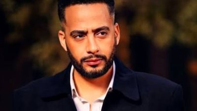 عصام السقا ينضم إلى أبطال فيلم «الإسكندراني»