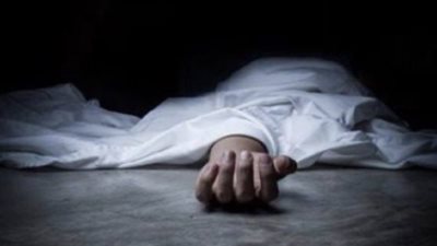 بسبب خلافات في العمل.. سائق يقتل مهندسا دهسا بلودر في التجمع