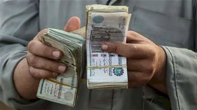 شروط الحصول على مساعدات مالية لأسر المسجونين من التضامن الإجتماعي