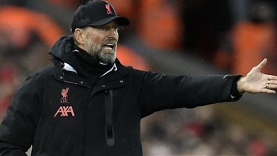 أزمة الغياب ولغز القوة: لماذا يحير أداء أرسنال مدرب الريدز؟