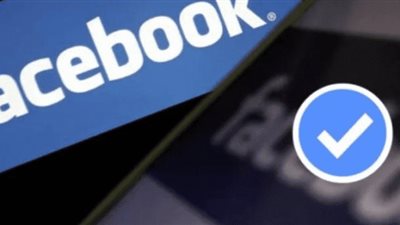 أمن الجيزة يضبط المتهم بتهديد إعلامية ومشاهير عبر «فيسبوك»