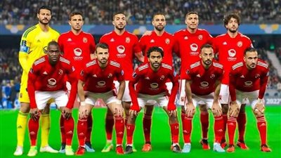 الأهلي عن تجديد كهربا والشحات: الأمر متروك لشركة الكرة