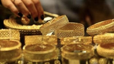 مصر تشهد انهيارًا جديدًا في أسعار الذهب.. هل سيتعافى السوق؟