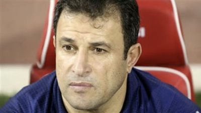 رئيس نادي مودرن فيوتشر يتحدث: تميز السوبر المصري وجاهزيتنا الفائقة