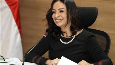 «القومي للمرأة» يهنئ السيسي والقوات المسلحة بمناسبة انتصارات أكتوبر