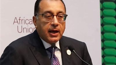 مدبولي يوجه الجهاز بالاستعداد لمسابقة شغل 30 ألف وظيفة معلم مساعد 