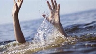 بسبب إسفكسيا الغرق.. العثور علي جثة طفل في مياه ترعة بالعياط