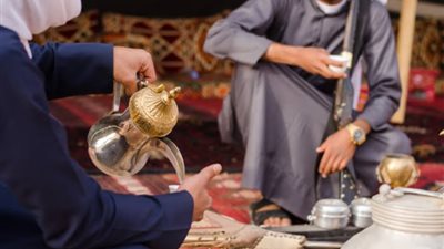 العادات والتقاليد| جزء لا يتجزأ باختلاف آراء الأفراد