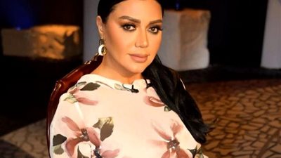 عودة رانيا يوسف بـ «قائمة الأماني».. تعرف على دورها