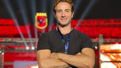 بين الحياة والموت.. نهال عنبر تكشف تطورات الحالة الصحية لـ جلال الزكي